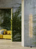 RENE 120 - Image 3