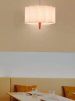 RAIN - Image 6