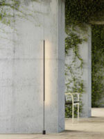 RENE 120 - Image 4