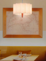 RAIN - Image 7