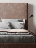 RUI