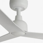 MARINE M Ø1250mm IP44 - Image 3