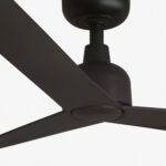 MARINE M Ø1250mm IP44 - Image 3