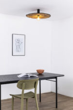 COSTAS ø400 H140 - Image 5