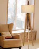 BREEZE - Image 2