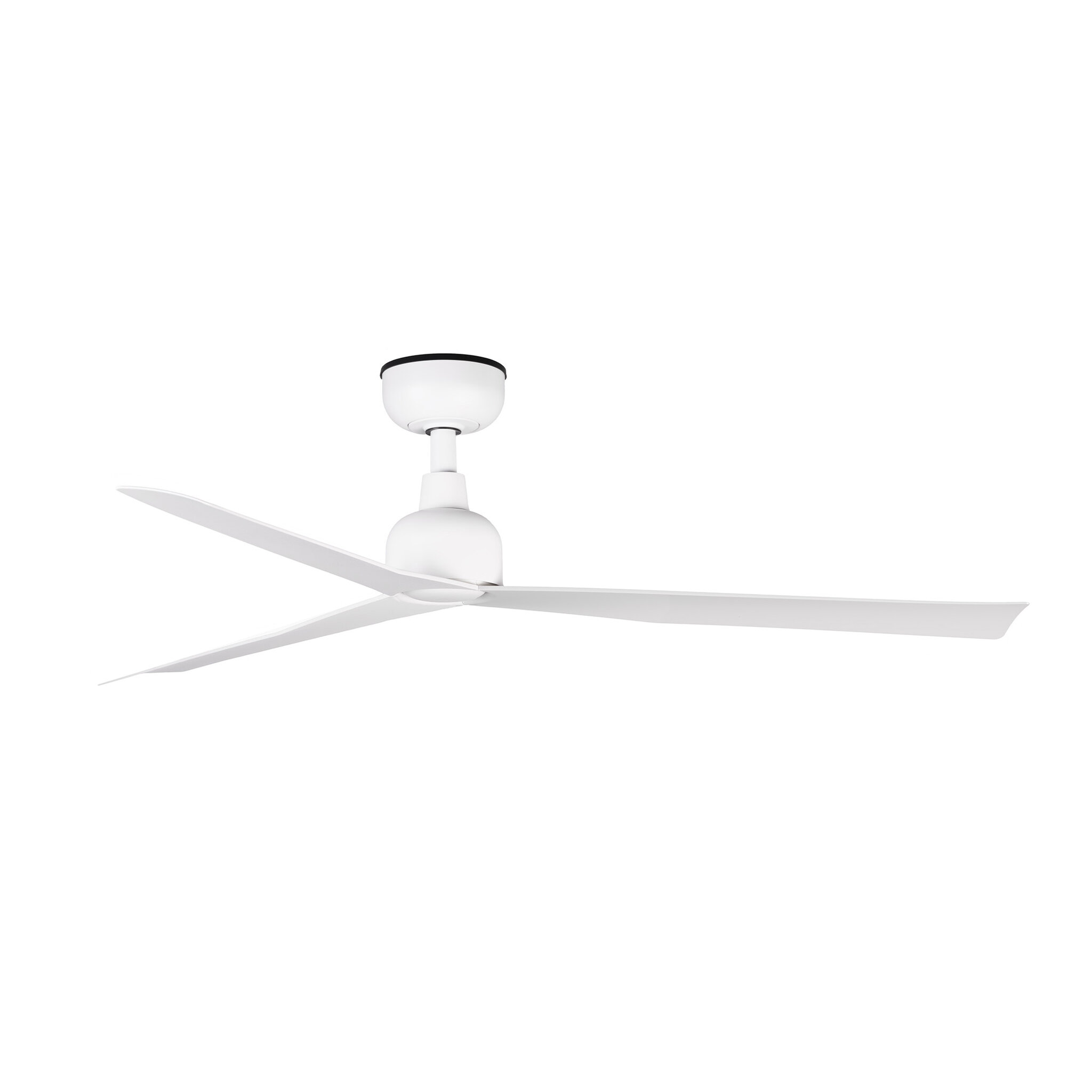 MARINE M Ø1250mm IP44 - Image 2