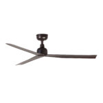 MARINE M Ø1250mm IP44 - Image 2