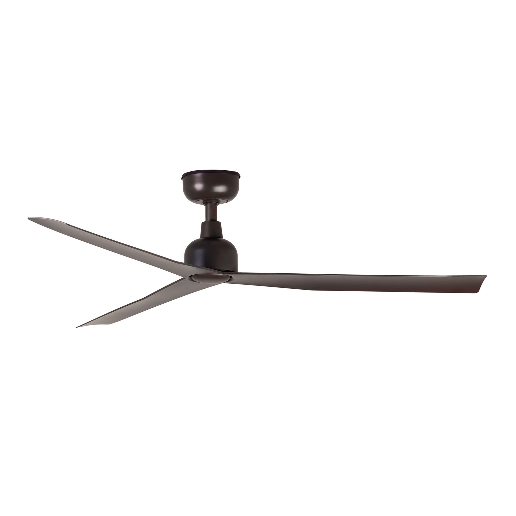 MARINE M Ø1250mm IP44 - Image 2