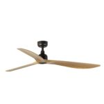 OUTWOOD L Ø1500MM IP44 - Image 2