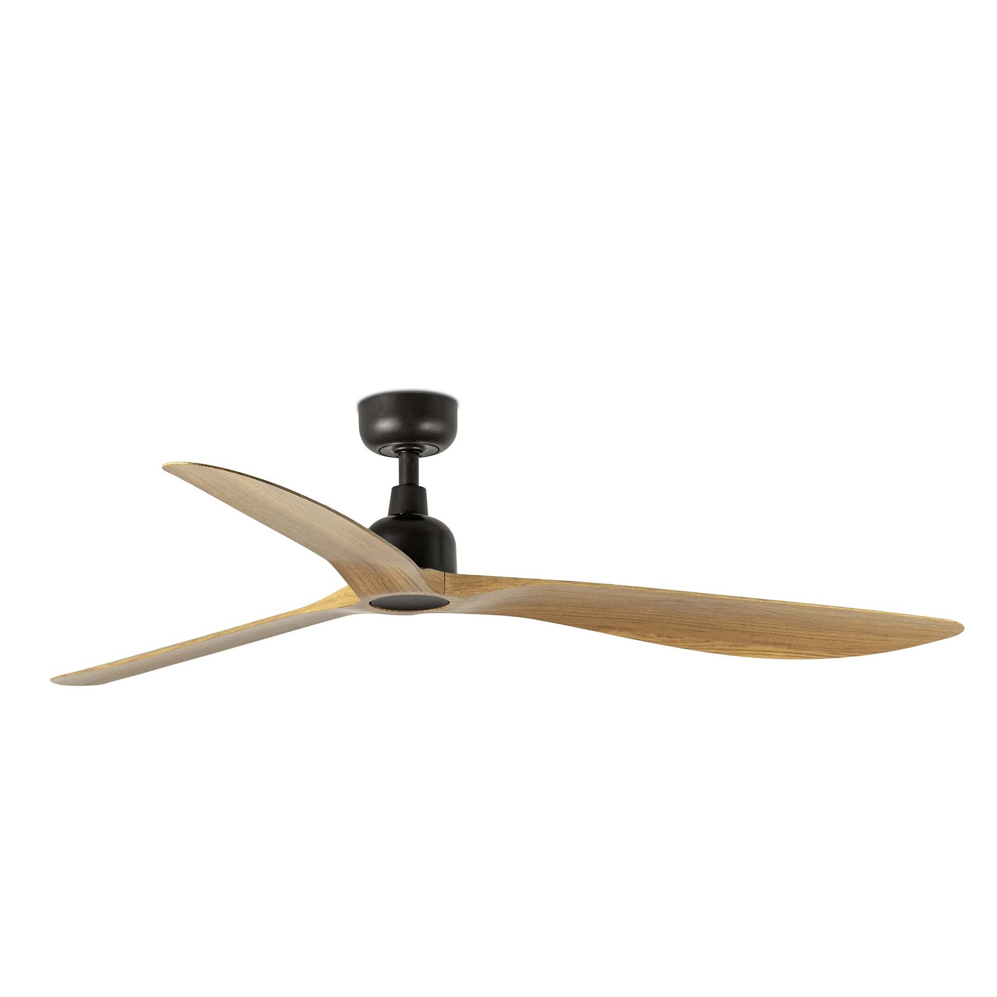 OUTWOOD L Ø1500MM IP44 - Image 2