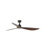 OUTWOOD L Ø1500MM IP44 - Image 2