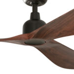OUTWOOD L Ø1500MM IP44 - Image 3