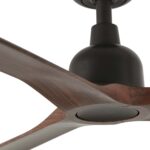 OUTWOOD L Ø1500MM IP44 - Image 5