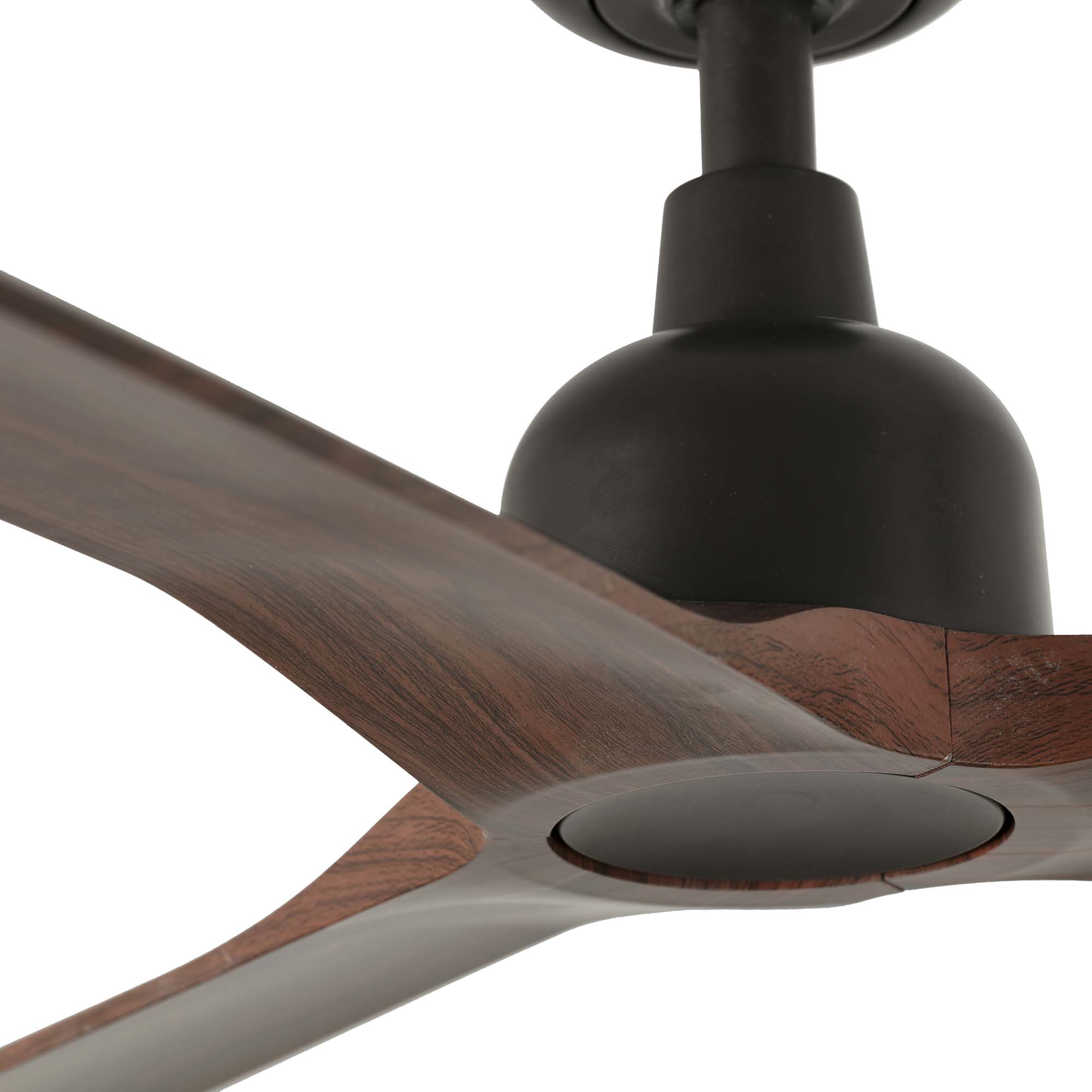 OUTWOOD L Ø1500MM IP44 - Image 5