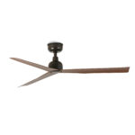 MARINE M Ø1250mm IP44 - Image 2