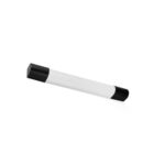 KIVA 600 - Image 3