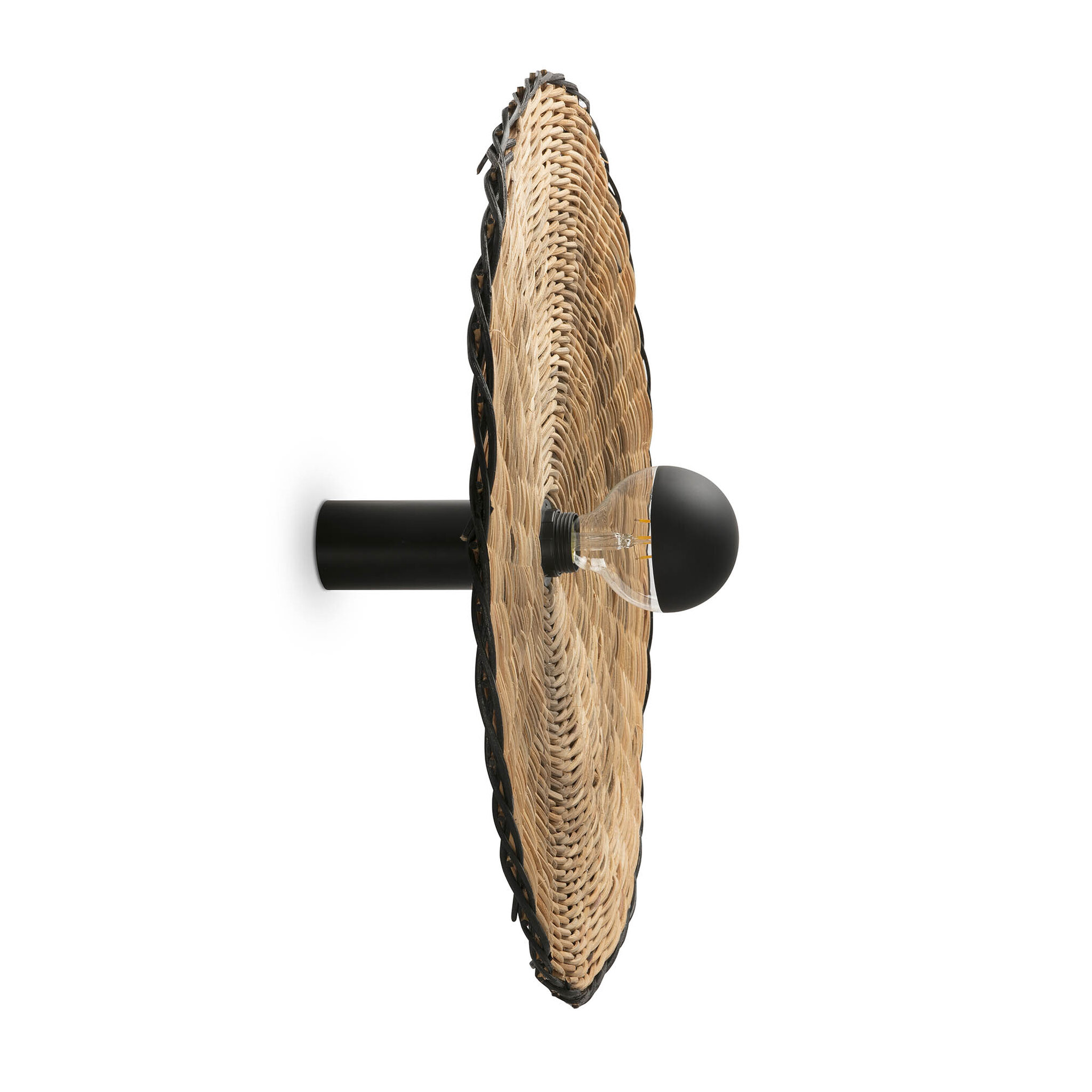 COSTAS ø600 H140 - Image 2