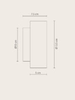 ROCK 18 - Image 5