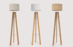 BREEZE - Image 4