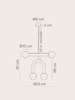 RIGOBERTA duo super curved - Image 3