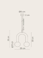 RIGOBERTA super curved - Image 5