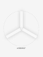 MARINE M Ø1250mm IP44 - Image 5