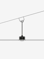 MARINE M Ø1250mm IP44 - Image 7