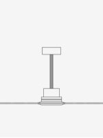 MARINE M Ø1250mm IP44 - Image 8
