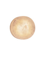ROCK 18 - Image 4