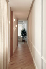 ROCK 9 - Image 4