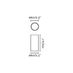 ROSE 16 - Image 4