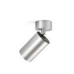 STAN Aluminum spotlight - Image 2