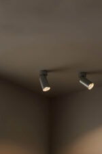 STAN Aluminum spotlight - Image 3