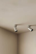 STAN Aluminum spotlight - Image 4