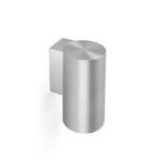 STAN 1L Aluminum - Image 4
