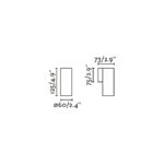 STAN 1L Aluminum - Image 5