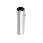 STAN 2L Aluminum - Image 4
