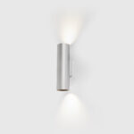 STAN 2L Aluminum - Image 3