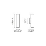 STAN 2L Aluminum - Image 5