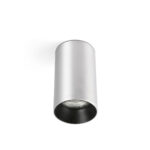 STAN Aluminum ceiling light