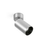 STAN Aluminum spotlight