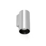 STAN 1L Aluminum - Image 2