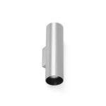 STAN 2L Aluminum - Image 2