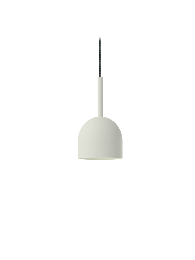rio-9-pendant-Variant_Image-10201 RIO 9 - Image 1