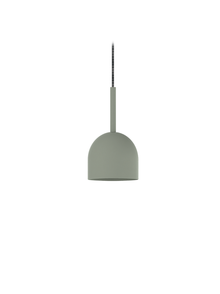 rio-9-pendant-Variant_Image-10225 RIO 9 - Image 1