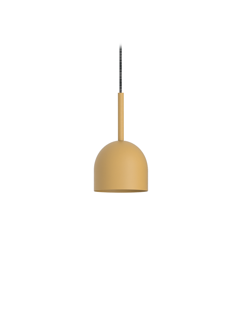 rio-9-pendant-Variant_Image-10232 RIO 9 - Image 1