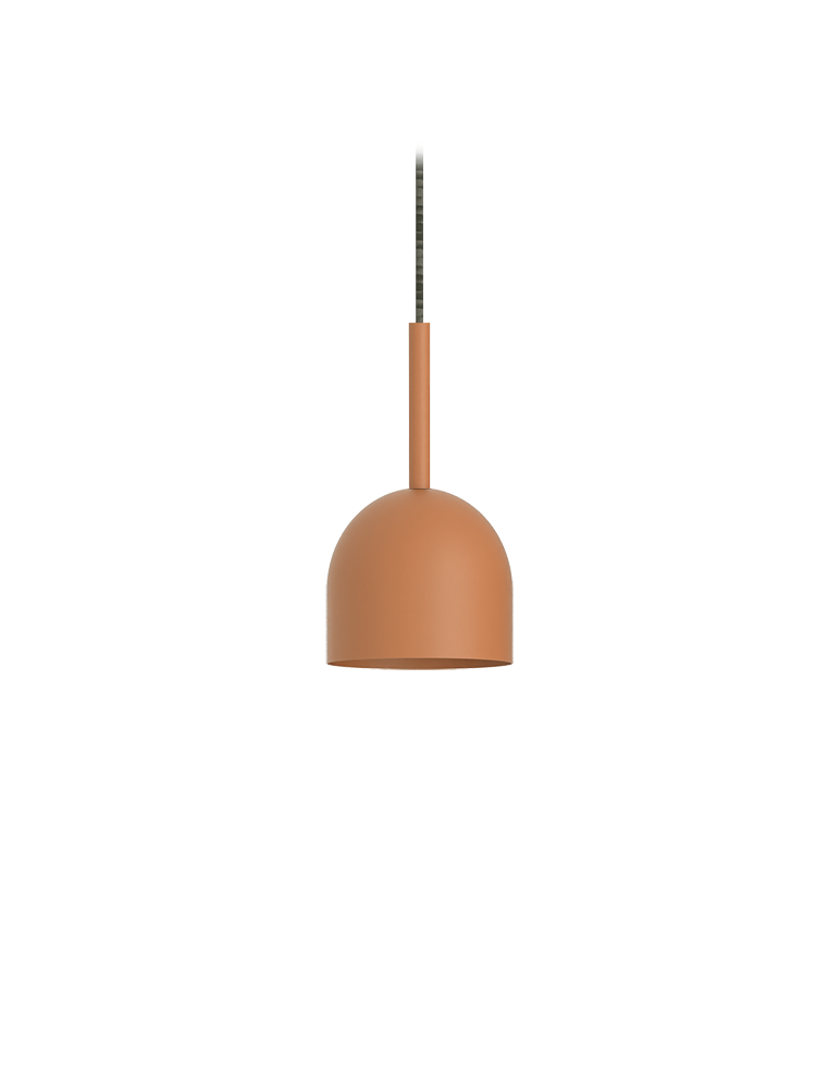 rio-9-pendant-Variant_Image-10249 RIO 9 - Image 1