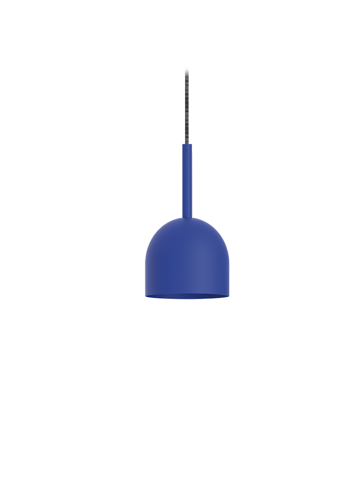rio-9-pendant-Variant_Image-10256(2) RIO 9 - Image 1