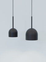 RIO 9 - Image 4