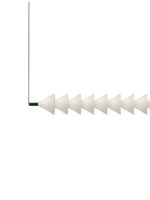 BOGA Horizontal - Image 3